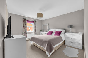 Photo 26- click for photo gallery